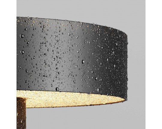 Парковый светильник Maytoni Outdoor Katto O471H-L30GF3K Парковый светильник Maytoni Outdoor Katto O471H-L30GF3K