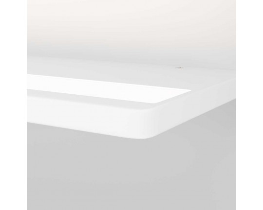 Подсветка Maytoni Shine C033WL-L12W3K