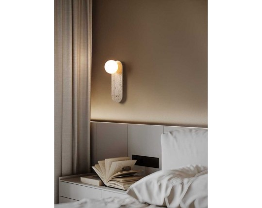Настольный светильник Freya Modern FR5482TL-L7BG
