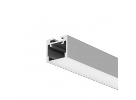 Алюминиевый профиль Maytoni Led Strip 633012