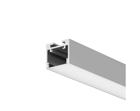 Алюминиевый профиль Maytoni Led Strip 633012