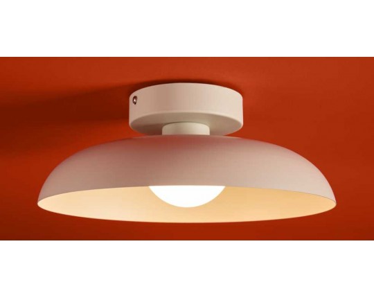 Потолочный светильник Freya Modern Movement FR5602CL-L10W Потолочный светильник Freya Modern Movement FR5602CL-L10W