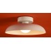 Потолочный светильник Freya Modern Movement FR5602CL-L10W Потолочный светильник Freya Modern Movement FR5602CL-L10W