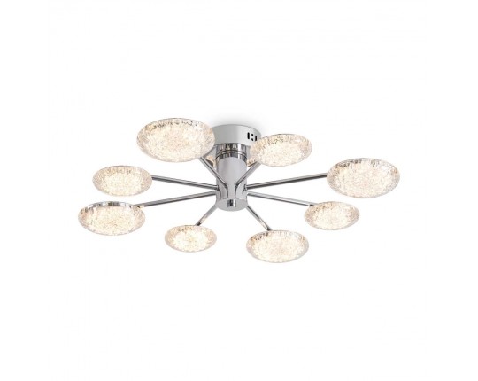 Потолочный светильник Freya Modern FR5531CL-L42CH