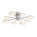 Потолочный светильник Freya Modern FR5531CL-L42CH