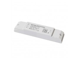 Блок питания Maytoni Technical Dali 23-40V 5-12W IP20 0,15-0,3A PSL-DL40-S-150-300mA