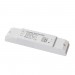 Блок питания Maytoni Technical Dali 23-40V 5-12W IP20 0,15-0,3A PSL-DL40-S-150-300mA