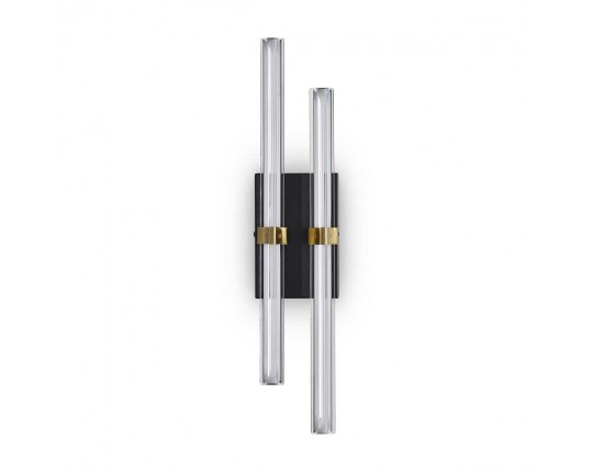 Настенный светильник Freya Modern FR5557WL-L11B