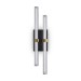 Настенный светильник Freya Modern FR5557WL-L11B