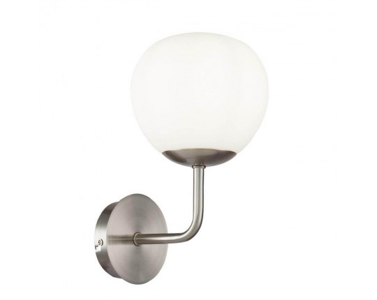 Бра Maytoni Erich MOD221-WL-01-N Бра Maytoni Erich MOD221-WL-01-N