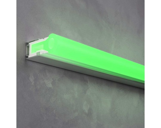 Гибкий неон Maytoni Led Strip 200511