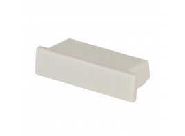 Заглушка Maytoni Technical для профиля ALM002S (10 шт) ALM002EC