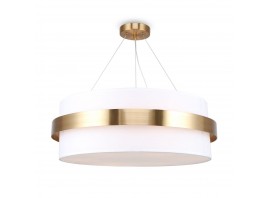 Подвесной светильник Freya Bride FR5367PL-06BS