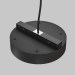 Блок питания Maytoni Technical Basity 48V 200W IP54 4,1A TRA172DR-200W-B