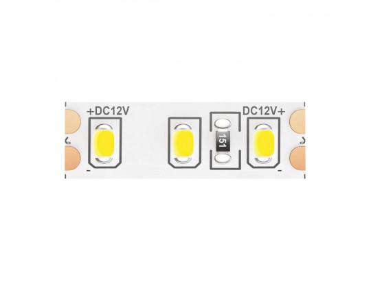 Светодиодная лента Maytoni Technical 9,6W/m 120LED/m 2835SMD дневной белый 5M 10109