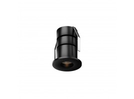 Уличный потолочный светильник Maytoni Outdoor Cove O511DL-L2B4K