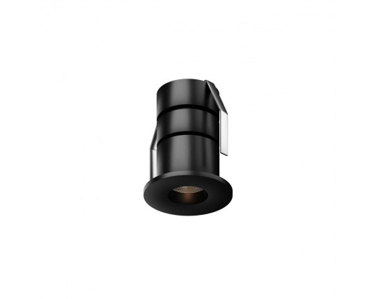 Уличный потолочный светильник Maytoni Outdoor Cove O511DL-L2B4K