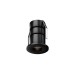 Уличный потолочный светильник Maytoni Outdoor Cove O511DL-L2B4K