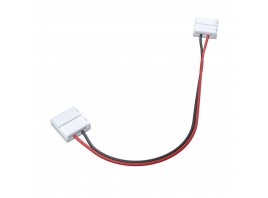 Коннектор гибкий Maytoni Technical Led strip для RGBW светодиодной ленты (10 шт) CN016