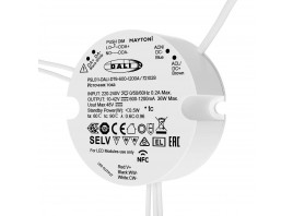 Источник тока Maytoni Lighting control 721028