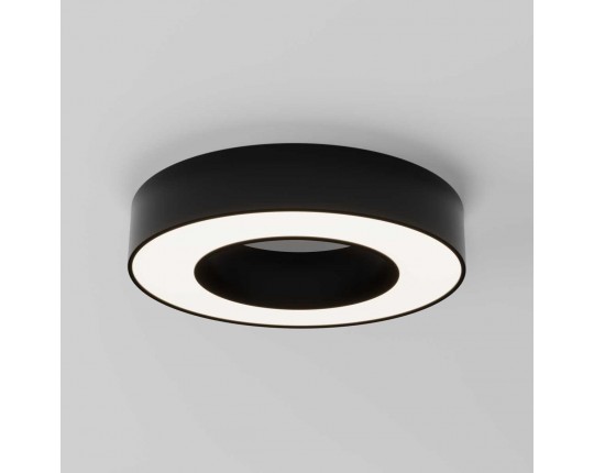 Потолочный светильник Maytoni Technical C093CL-24W4K-B