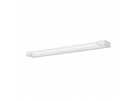 Подсветка Maytoni Mirror Beam MIR265WL-L16W4K
