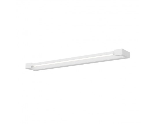 Подсветка Maytoni Mirror Beam MIR265WL-L16W4K