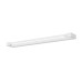 Подсветка Maytoni Mirror Beam MIR265WL-L16W4K
