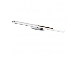Подсветка для зеркал Maytoni Epic MIR009WL-L16CH4K