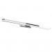 Подсветка для зеркал Maytoni Epic MIR009WL-L16CH4K