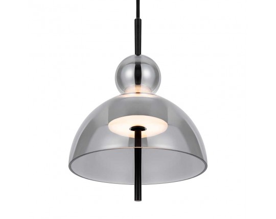 Подвесной светодиодный светильник Maytoni Bangkok MOD185PL-L6B3K4