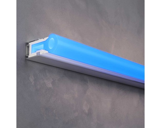Гибкий неон Maytoni Led Strip 200521