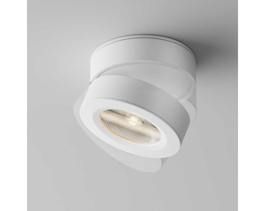 Потолочный светильник Maytoni Magic C022CL-7W3K-W-1