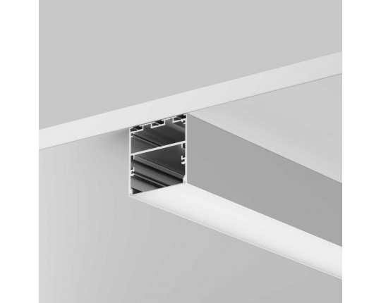 Алюминиевый профиль Maytoni Led Strip 633007