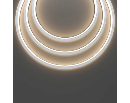 Гибкий неон Maytoni Led Strip 10м 432016