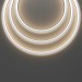 Гибкий неон Maytoni Led Strip 10м 432016