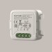 Выключатель Lighting control MS007