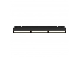 Трековый светильник Maytoni Technical Parete TR106-2-18W4K-B