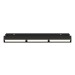 Трековый светильник Maytoni Technical Parete TR106-2-18W4K-B