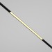 Трековый светодиодный светильник Maytoni Technical Basis TR030-2-24W2.7K-B
