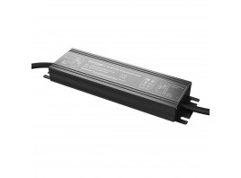 Блок питания Maytoni Technical Led strip 12V 200W IP67 16,5A 020208