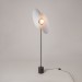 Торшер Maytoni Modern Evolution MOD396FL-L10W3K