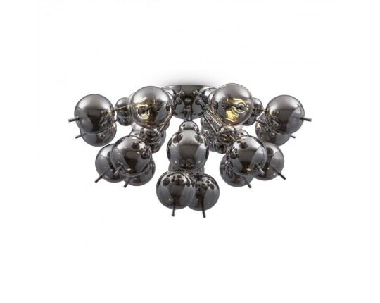 Потолочная люстра Maytoni Bolla MOD133CL-04CH