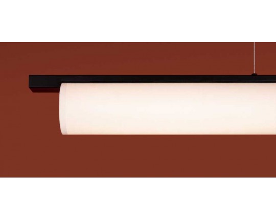 Подвесной светильник Freya Modern Even FR5625PL-L45B