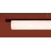 Подвесной светильник Freya Modern Even FR5625PL-L45B