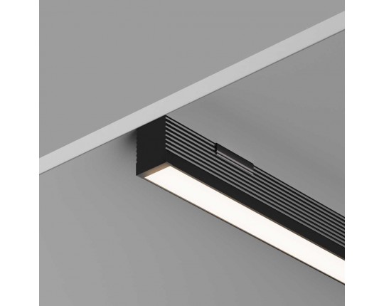 Алюминиевый профиль Maytoni Led Strip 631002