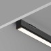 Алюминиевый профиль Maytoni Led Strip 631002