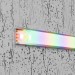 Светодиодная лента Maytoni Led strip 21W/m 5050SMD RGB 5M 20037