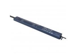 Блок питания  Maytoni Lighting control 725004