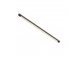 Светильник Maytoni Technical C147CL-L900-24W3K-B